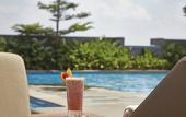 Туры в отель Alila Solo, Java