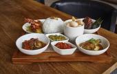 Туры в отель Alila Solo, Java