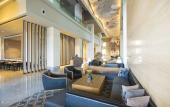 Туры в отель Alila Solo, Java