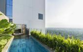 Туры в отель Alila Solo, Java