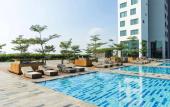 Туры в отель Alila Solo, Java