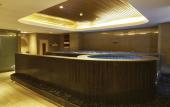 Туры в отель Alila Solo, Java