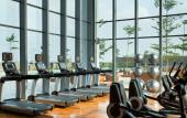 Туры в отель Alila Solo, Java