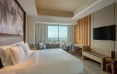 Туры в отель Alila Solo, Java