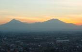Туры в отель Alila Solo, Java