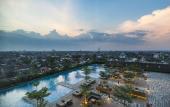 Туры в отель Alila Solo, Java