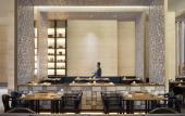 Туры в отель Alila Solo, Java
