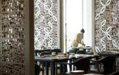Туры в отель Alila Solo, Java