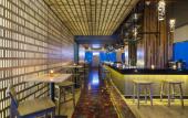Туры в отель Alila Solo, Java