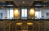 Туры в отель Alila Solo, Java