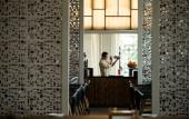 Туры в отель Alila Solo, Java