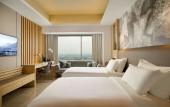 Туры в отель Alila Solo, Java