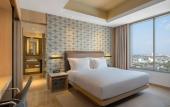 Туры в отель Alila Solo, Java