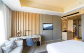 Туры в отель Alila Solo, Java