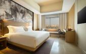 Туры в отель Alila Solo, Java