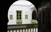 Туры в отель Riad Enchante