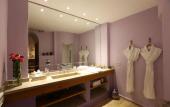 Туры в отель Riad Enchante