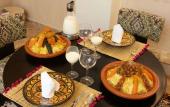 Туры в отель Riad Enchante