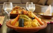Туры в отель Riad Enchante