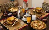 Туры в отель Riad Enchante