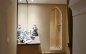 Туры в отель Riad Enchante