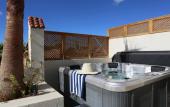 Туры в отель Riad Enchante