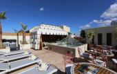 Туры в отель Riad Enchante