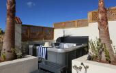 Туры в отель Riad Enchante