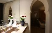 Туры в отель Riad Enchante