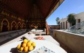 Туры в отель Riad Enchante
