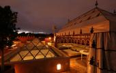 Туры в отель Riad Enchante