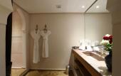 Туры в отель Riad Enchante