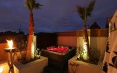 Туры в отель Riad Enchante