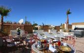 Туры в отель Riad Enchante
