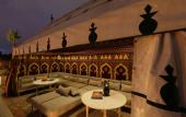Туры в отель Riad Enchante