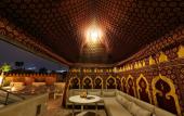 Туры в отель Riad Enchante