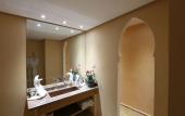 Туры в отель Riad Enchante