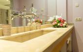 Туры в отель Riad Enchante