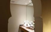 Туры в отель Riad Enchante