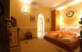 Туры в отель Riad Enchante