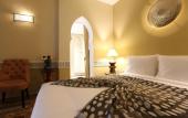 Туры в отель Riad Enchante