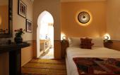 Туры в отель Riad Enchante