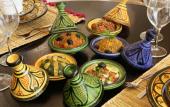Туры в отель Riad Enchante