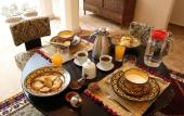 Туры в отель Riad Enchante