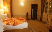 Туры в отель Riad Enchante