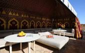 Туры в отель Riad Enchante