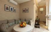 Туры в отель Riad Enchante