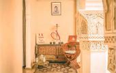 Туры в отель Riad Enchante