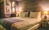 Туры в отель Riad Enchante