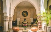 Туры в отель Riad Enchante